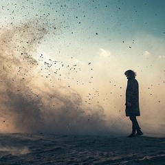 Fading Echoes - Chris Androw (Offical)
