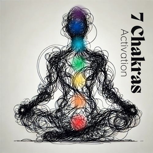 Create Harmony in Motion