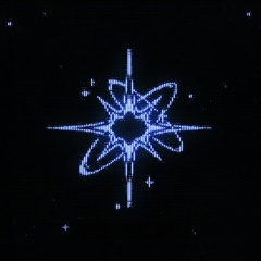 astral
