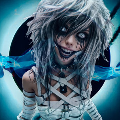 Crisp and Clean By LucyScrew