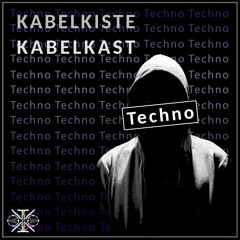 KABELKASTS 099 - NEO MOTI