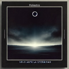 Solo ante la eternidad