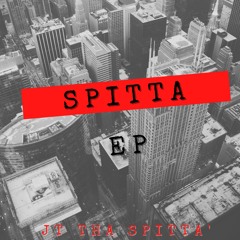 BOOM BAP (feat. THATKIDCRY) Prod. By 9DM BEATS