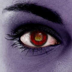 Progressive House. Trance Classics ‎[90s - 2010] - part 4