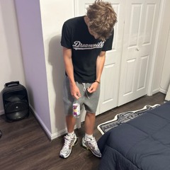 drill spill kill [@percanthem]