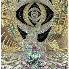 Progressive hypnosis