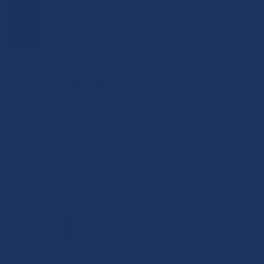 Safeworld [Prod. @Wøkhart & Pridelessly