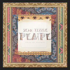 Sean Tizzle - Pempe