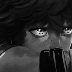 PRETTY LITTLE NIGHTMARES!
