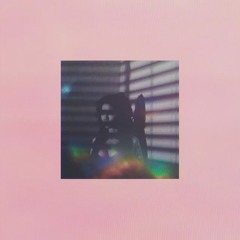 i don't need u