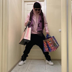 KeefaPlugg + Big Baby Tape - Trap or Die Freestyle