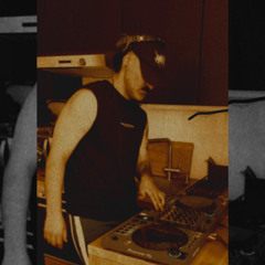 Black Sunrise-(Francesco Chiocci)Hardgroove Records