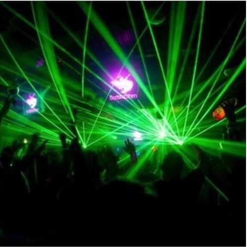 Classic Trance 50 Volume 5