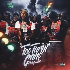 Polo G - Pour It Out