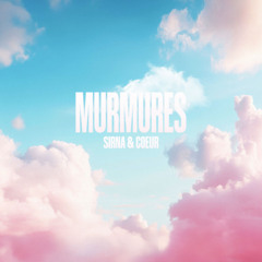 Murmures