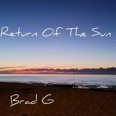 Return of the sun 3.mp3