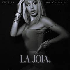 Bad Gyal - Candela + Perdio Este Culo