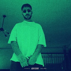 ORG (prod. maaher)