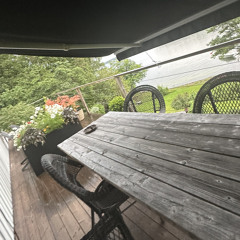 Operation Deadfox - Keeping It 100 (UNDER PROGRESS)