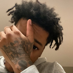 no auto (unreleased)