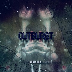 0UTBUR$T