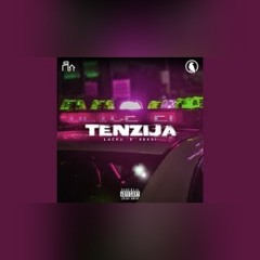 Lacku - Tenzija