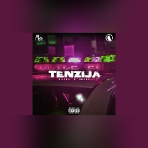 Lacku - Tenzija