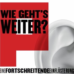 05 Im Burghof