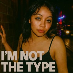 I'm Not the Type -  of VIP