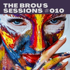 THE BROU'S SESSIONS #010