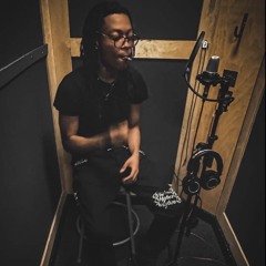 Margiy - h8 the way (prod. ksubi) [7SHENE EXCLUSIVE]