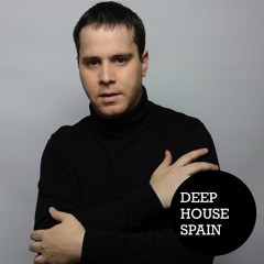 DHSP Mixtape - Héctor Llamazares