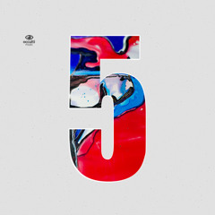 Jumpets (Original Mix)