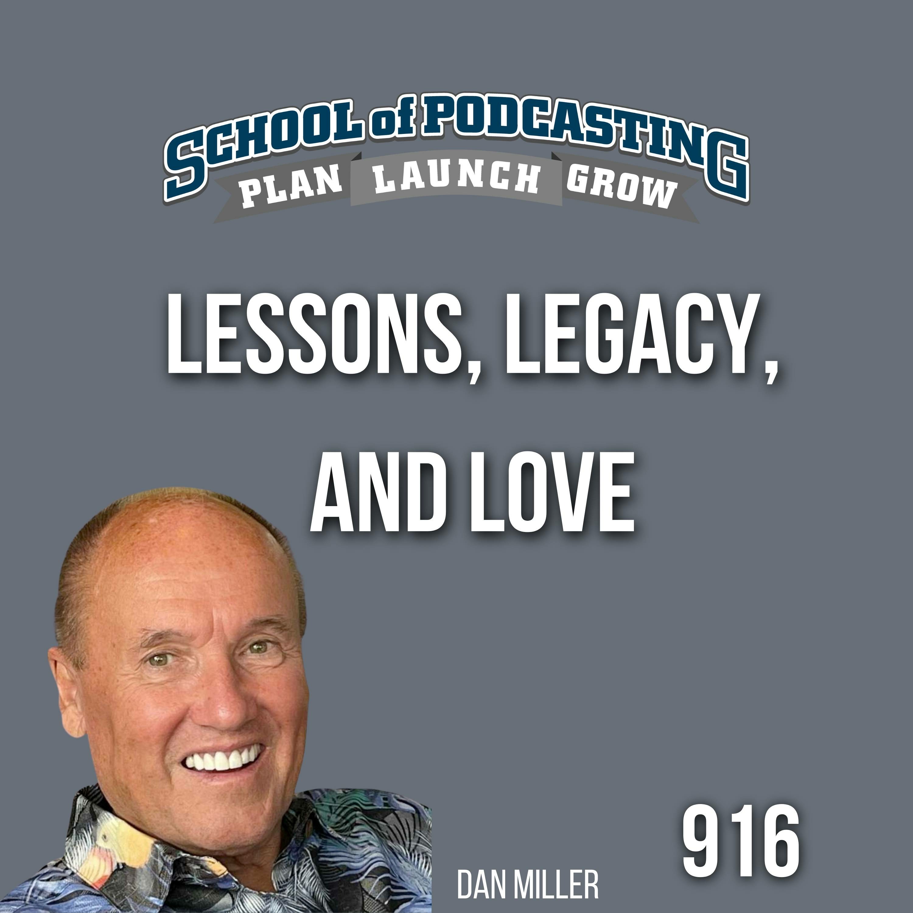 podcastcoach