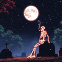 LoveSick - UnMastered/NonFinal