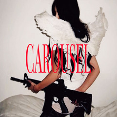 CAROUSEL