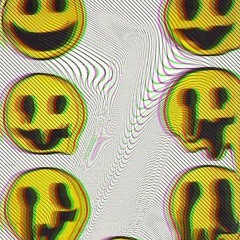 Major7 - Drugs -  Acid Core Remix 170 Bpm