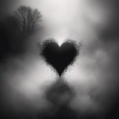 LISTEN TO YOUR HEART (ft. JunnyArt)