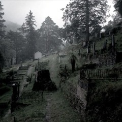 Lost And Gone [Produced By YooshiPalace & Isaac Zero]