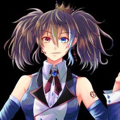 Electric Angel - GigaP Remix [Yokune Ruko ♀️ and Yokune Ruko ♂️ Kire]