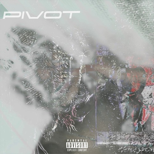 Pivot [prod. diegoflacko]