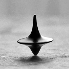 Gnossiennes (1-6) Erik Satie (Slowed-Rain)