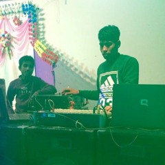 Bhatar Ko Bhi Bhul jaogi relectro vol.1 Dj Saurabh audio.mp3