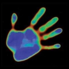 s1cère (prod. fuckhesa)