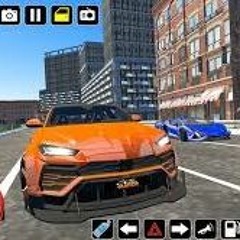 Traffic Racer Apk V3.2