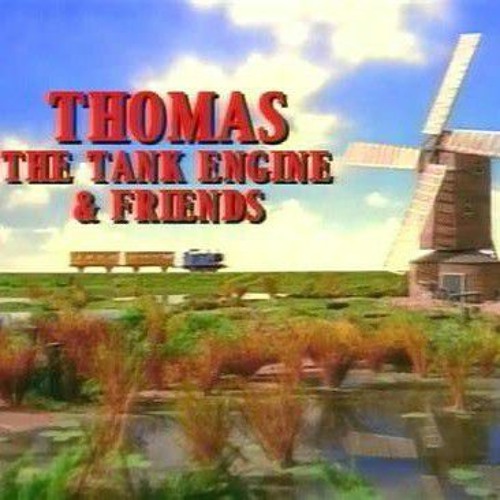 Stream runaway theme(cover)(read description) by cartoontale sans