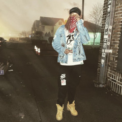 fetty wap - mona lisa (ig live snippet)