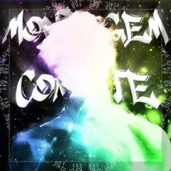 prodbyatc x F.A.B (flyingalienboy) - MONTAGEM COMBATE (SRULX DNB REMIX)