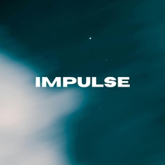 Impulse (Free download)
