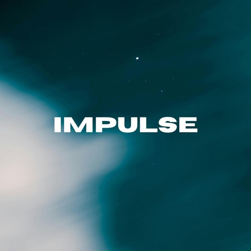 Impulse (Free download)